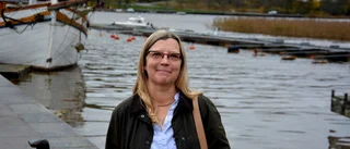 Vad kostar ett Vårdcentrum Valdemarsviks kommun?