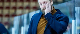Efter avbräcken: ”Vi behöver hitta en lösning”