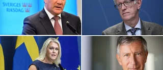 Beskedet: De kommer få covid-vaccinet först