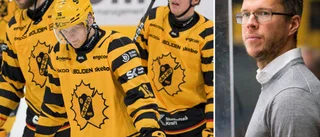 Avstängningar kan tvinga Forssell att agera snabbt