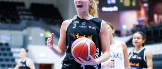 Kollaps i senaste mötet – Luleå Basket jagar revansch 