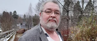 Ska Östergötland spricka på grund av Linköping?