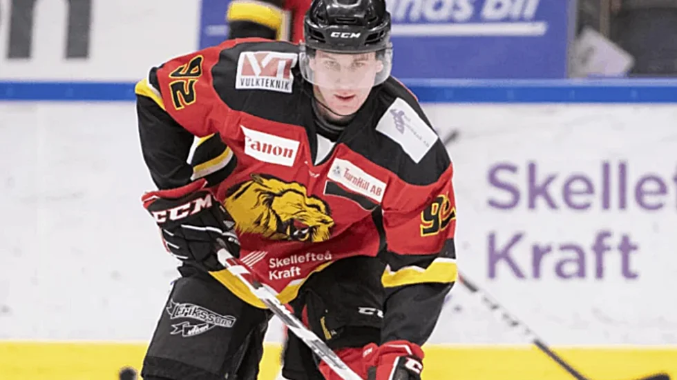 Sebastian Palukka mår inte bra över hela situationen: ”Jättetråkigt att allt blivit så här”