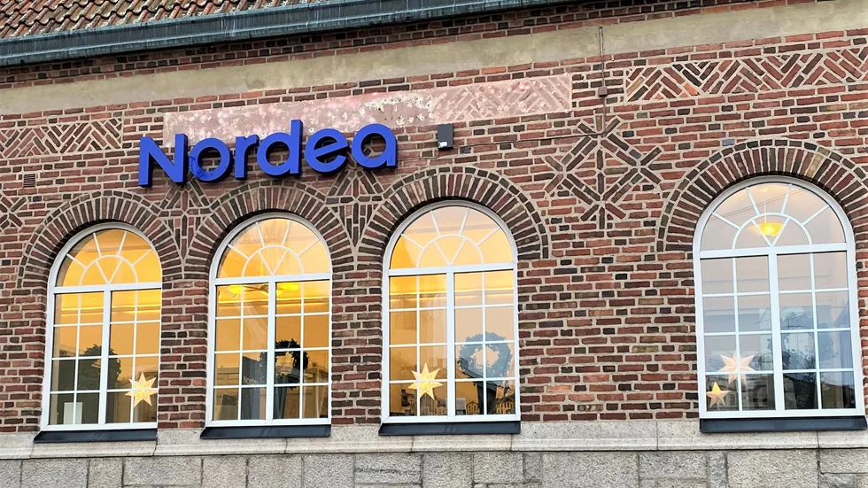 På håll ser spröjsen ut som de ska, men Upplandsmuseet vill ha äkta vara.