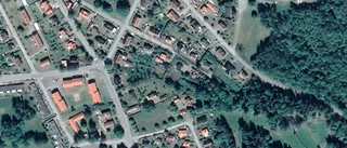 65 kvadratmeter stort hus i Åtvidaberg sålt för 1 500 000 kronor