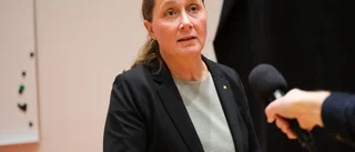 Kommundirektören som måste sluta får 1,7 miljoner utan att jobba