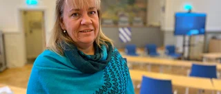 "Nu beror allt på hur vi beter oss i sommar"