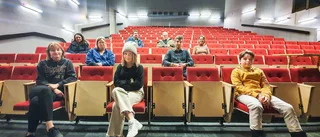 Digital satsning på aulan lyfter skola och föreningsliv