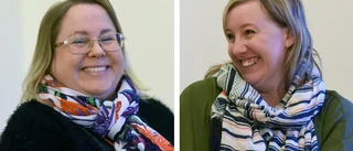 De vill hjälpa och stärka anhöriga under krisen