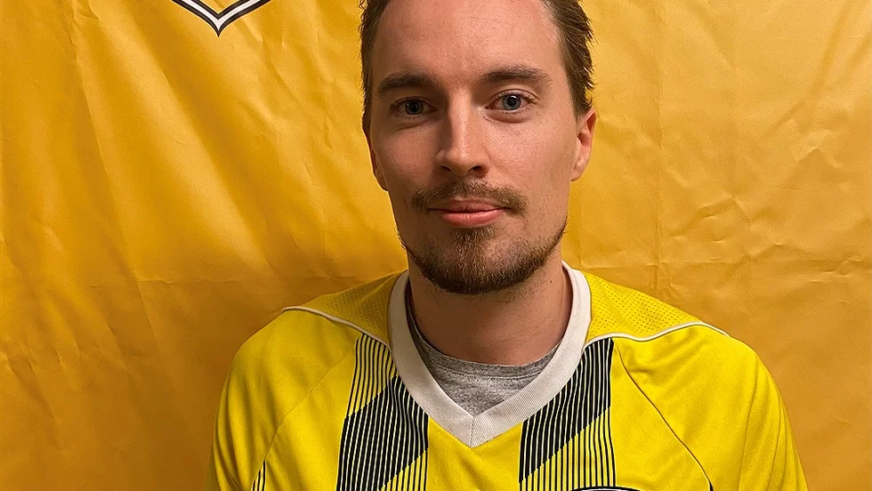 Marcus Johansson byter Smedby mot Lindö. 