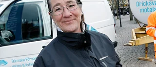 M-politikern: "Jag kan inte föregå nämndens beslut"