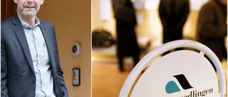 Kommunen beklagar flyttbeskedet: "Vi har erbjudit mark och försökt hitta en lösning"