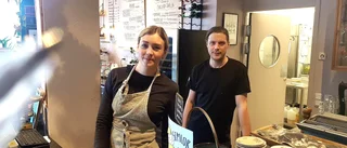 Luleåkrögare om nya begränsningarna: "Som en skenavrättning av restauranger"