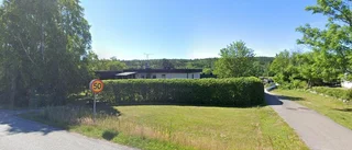 70-talshus på 135 kvadratmeter sålt i Bergshammar, Nyköping - priset: 2 860 000 kronor