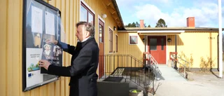 Tufft 2020 för öns bygdegårdar – "Ett riktigt skitår"