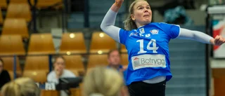 Allt talar för kvartsfinal för LVC inför sista matchen 