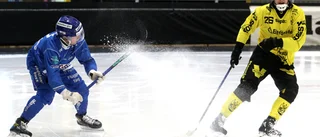 Betygen: De var bäst i IFK i Vetlanda