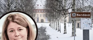 S-politiker i Skellefteå anställde nära anhörig • Fick styrelsen att agera: ”Jag kastade in min anhörige” 