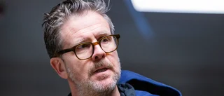 Kvartsfinal – då pratar vi om en drömstart för Norling