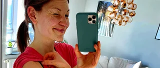 Malin (33): "Min högsta dröm är att bilda familj – men nu kommer jag ingenstans""