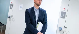 Åklagarna: ”Ett försök att ta lagen i egna händer” 