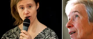 Då invigs Sarautställningen i Missenträsk: ”Ligger mig varmt om hjärtat”