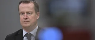 Stillestånd för svensk energipolitik