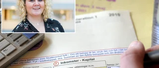Spara tusenlappar på rätt avdrag