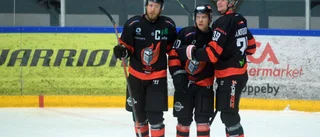 NSK går plus trots pandemin: "Varit en stor utmaning"