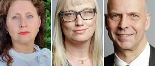 Efter ökningen: Nu kan TBE-vaccinering bli avgiftsfri