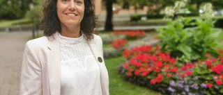 Brist på bostäder för de med funktionsvariation