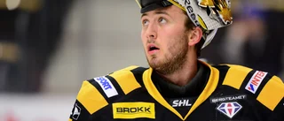 Förre AIK-målvakten väntas vända hem till Sverige – för dialog med allsvenskt lag