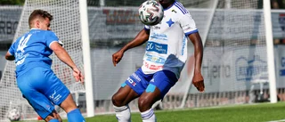Höjdpunkter: IFK Luleå - IFK Haninge