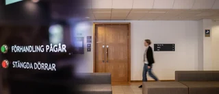 Lång rättegång väntar kommunen och Peab