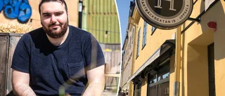 Populär restaurang läggs ner – de öppnar i stället 