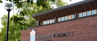 Äldre man dömd för olovlig körning och rattfylleri  