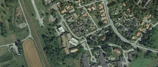 103 kvadratmeter stort hus i Knivsta sålt för 4 315 000 kronor