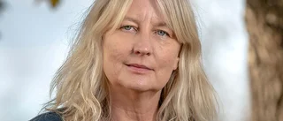 Karin Smirnoff får Stig Sjödinpriset