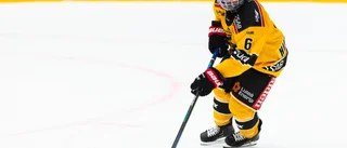 Luleås stenhårda träning: "Alla har tagit ansvar"