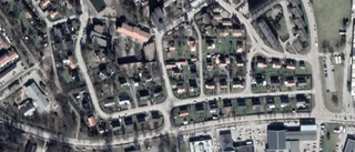 Hus på 106 kvadratmeter från 1929 sålt i Enköping - priset: 4 250 000 kronor