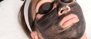 HollywoodPeel - GLOW behandling