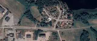 Hus på 144 kvadratmeter från 1979 sålt i Kisa - priset: 2 400 000 kronor