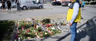 50 års misslyckanden gav oss dagens förorter