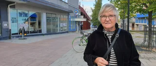 Ris och ros från Luleåborna om planerade höghuset: "Blev förbannad"