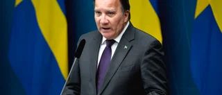 Starkare försvar nödvändigt                     