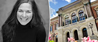 Lista: Här är hetaste arbetsgivarna i Uppsala