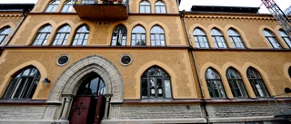 Då tas beslut om centrums skolstruktur
