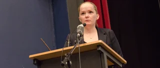 SD-toppen hoppar av politiken • "Alldeles för mycket ansvar"