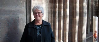 Domkyrkoguide får Lönnebos kulturstipendium