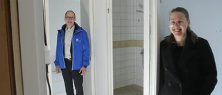 ”Behövs en lägre tröskel” – Uppsalahem inför kompiskontrakt